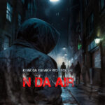 N Da Air