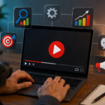 What I Learned After My Videos Stopped Getting Views (And What Actually Helped in 2025)