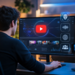 YouTube’s New Features Are Here But Do They Really Help Creators